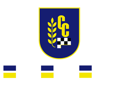 CODIGO-CROMATICO