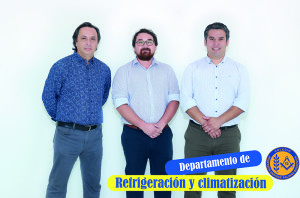 13 departamento refrigeración y climatización