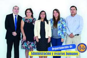2 departamento de administración