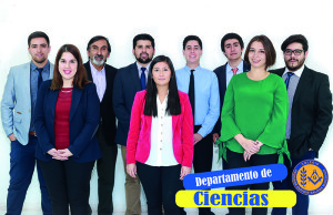 3 departamento de ciencias