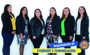 8 departamento de lenguaje